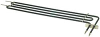 RESISTENZA 3800W 230V