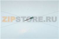 PUNTALINO ø 0,3mm - L8mm