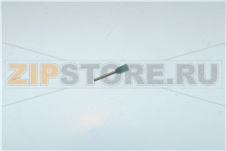 PUNTALINO ø 0,3mm - L8mm 