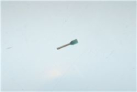 PUNTALINO ø 0,3mm - L8mm