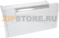 CONTAINER FOR FREEZER BOSCH 00448682