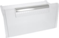 CONTAINER FOR FREEZER BOSCH 00448682