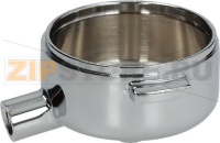 ХОЛДЕР CIMBALI