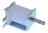 Привод 230 В, 50 Гц Tecnoinox EFB06DSL