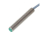 Индуктивный датчик Inductive sensor NBB2-8GM50-E2 Pepperl+Fuchs