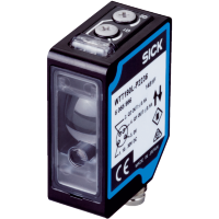 Датчик оптический SICK WTT190L-N2236