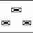 Розетка IEC, C20, 16 А, черная, 1 шт Kaiser 767/63/sw/C - Розетка IEC, C20, 16 А, черная, 1 шт Kaiser 767/63/sw/C