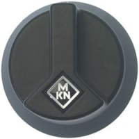 MANOPOLA ø 65 mm