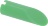 MOTOR CAP FX40 GREEN