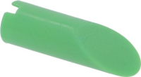 MOTOR CAP FX40 GREEN