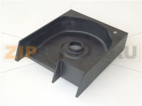 REMOVABLE CUTTING CHAMBER