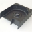 REMOVABLE CUTTING CHAMBER - REMOVABLE CUTTING CHAMBER