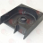 REMOVABLE CUTTING CHAMBER - REMOVABLE CUTTING CHAMBER