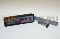 KIT CRUSCOTTO COMPL.DIGITALE B081.2