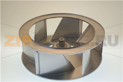 HELICE DIAM. 440 x 155 mm 