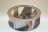 HELICE DIAM. 440 x 155 mm