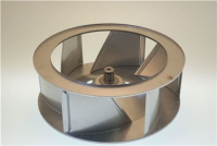 HELICE DIAM. 440 x 155 mm
