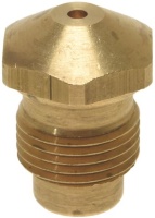 GAS JET M12x1 ø 1.85 mm