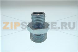 PORTAUGELLO M18x1,5 PER UGELLO M10x1 