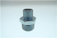 PORTAUGELLO M18x1,5 PER UGELLO M10x1