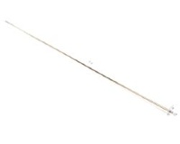 RESISTENZA, 120 V, 800 W, GR-48