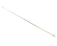 RESISTENZA, 120 V, 800 W, GR-48