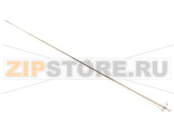 RESISTENZA, 120 V, 800 W, GR-48 