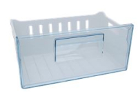 DRAWER FOR FREEZER ELECTROLUX 2426356099