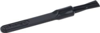 BRUSH BLACK DE LONGHI AS00003549