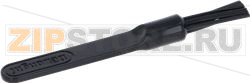 BRUSH BLACK DE LONGHI AS00003549 