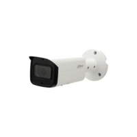 IP-камера Dahua DH-IPC-HFW4631TP-ASE-0280B