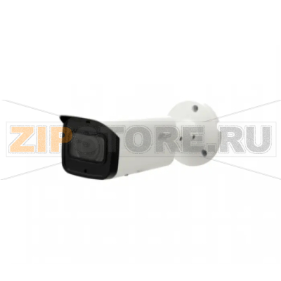 IP-камера Dahua DH-IPC-HFW4631TP-ASE-0280B 