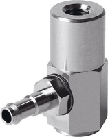 Держатель вакуумного захвата Festo ESH-HB-4-PK