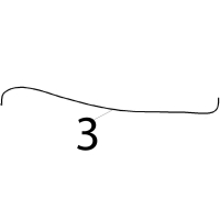 Rubber hose Ø: 17, Ø: 10xH²O Angelo Po FX61E1