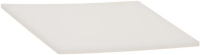 BEARING-DEPTH RADIAL PTFE - 10 PCS