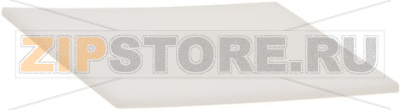 BEARING-DEPTH RADIAL PTFE - 10 PCS 