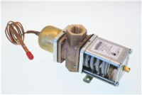 WATER REG VALVE V46AB-29D