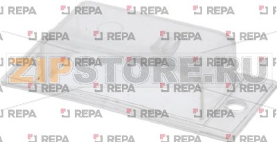 SWITCH COVER FOR 800/834S 