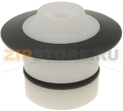 НИЖНИЙ ПОДШИПНИК 