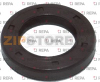 JOINT DE SPY DE POMPE