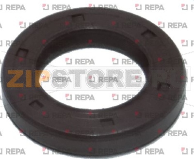 JOINT DE SPY DE POMPE 