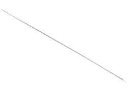 KIT,ELEMENT,GR60,1050W,240V,(.260) 