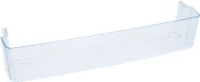 REFRIGERATOR SHELF