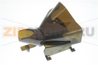 ГОРКА CAFFE  MC2 PLUS 7