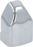 GROUPS ANTI-SCALD COVER WEGA