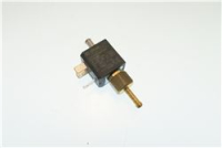 PROTECTING FOR ELECTRICAL CIRCsostituisc