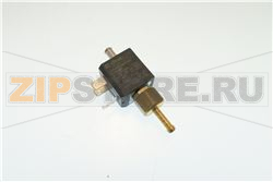 PROTECTING FOR ELECTRICAL CIRCsostituisc 