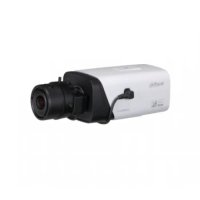 IP-камера Dahua DH-IPC-HF5231EP-E