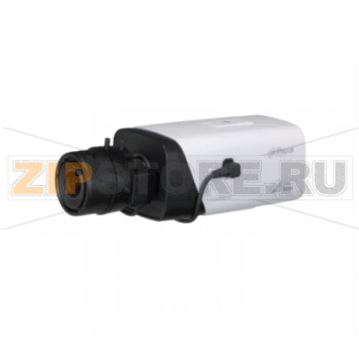 IP-камера Dahua DH-IPC-HF5231EP-E 