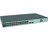 Коммутатор Huawei S6720S-26Q-LI-24S-AC
